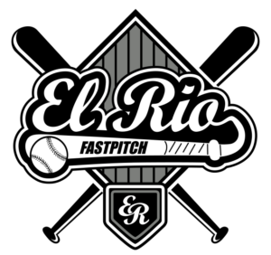 El Rio Logos- 1