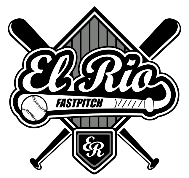 El Rio Fastpitch, Inc 