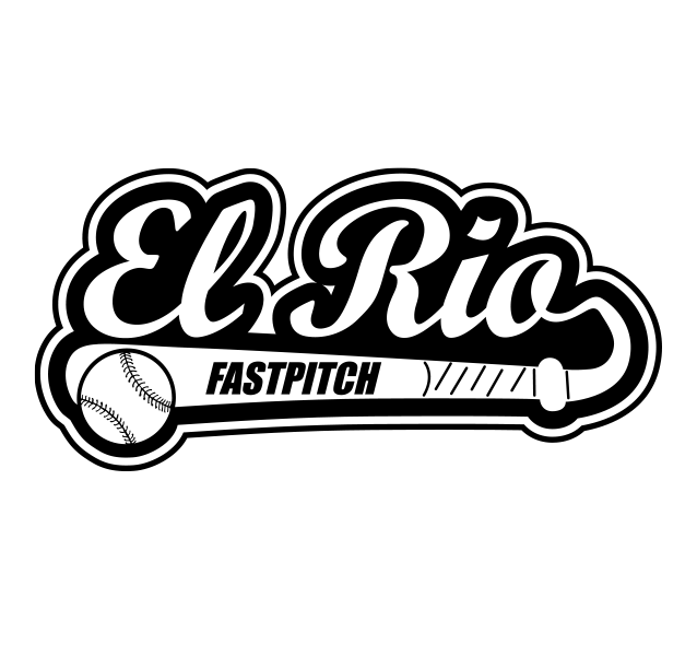 El Rio Fastpitch, Inc 